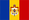 Румыния  (монархия)